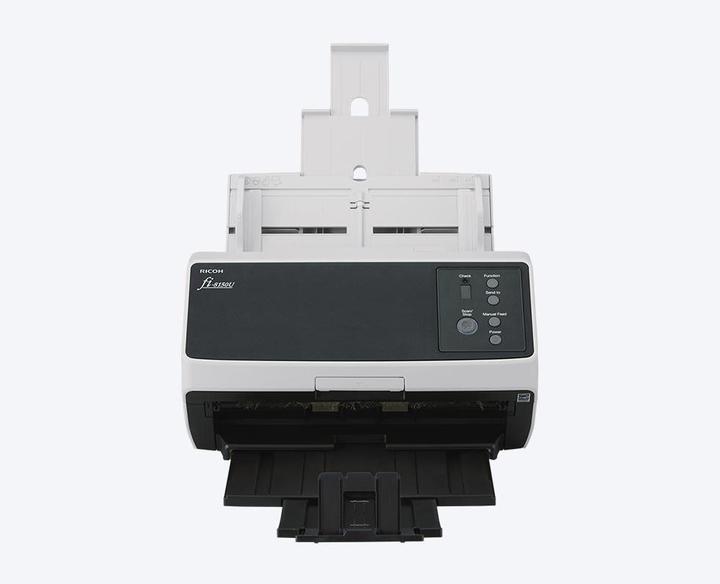Image du produit RICOH (PA03810-B151)