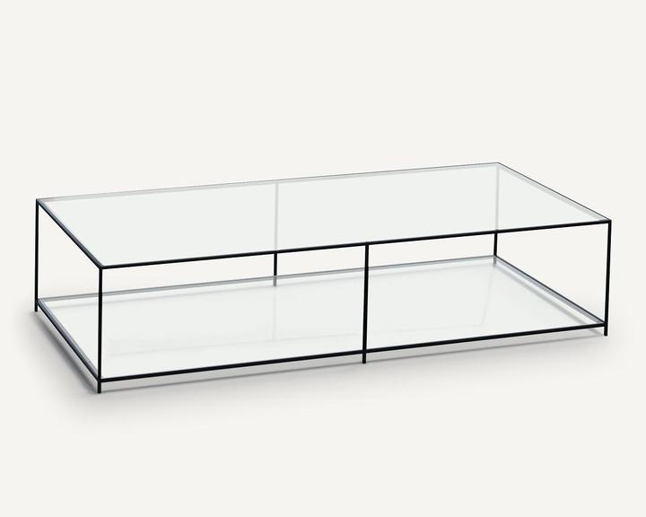 Image du produit AM.PM Sybil (79.70 x 140 x 33 cm)