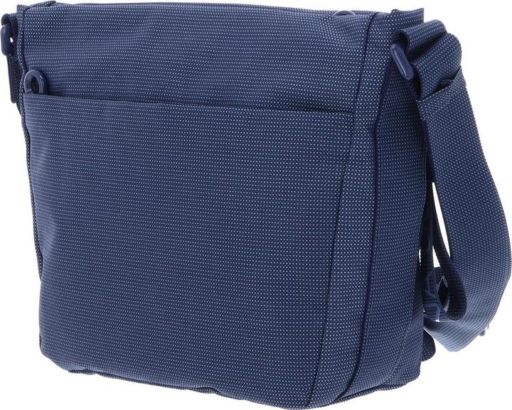 Immagine prodotto Mandarina Duck MD20 Crossoverbag