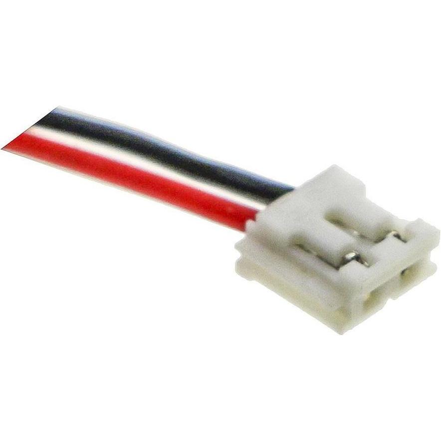 Thumbnail - CoreParts Battery for Portable Printer, Drucker Zubehör