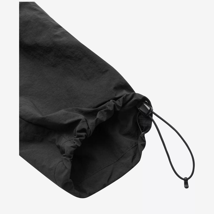 Produktbild Elliker Thrin (L)