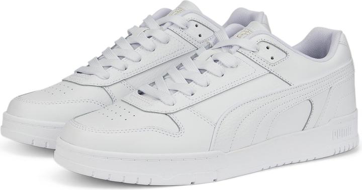 Produktbild Puma RBD Game Low (36)