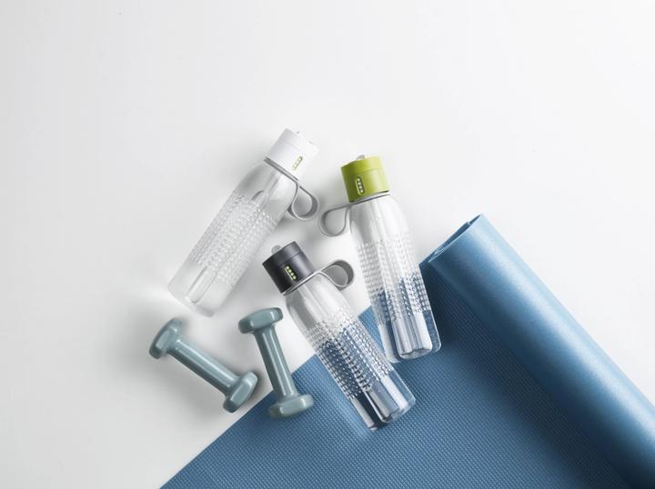 Actual product image Joseph Joseph Dot (0.75 l)