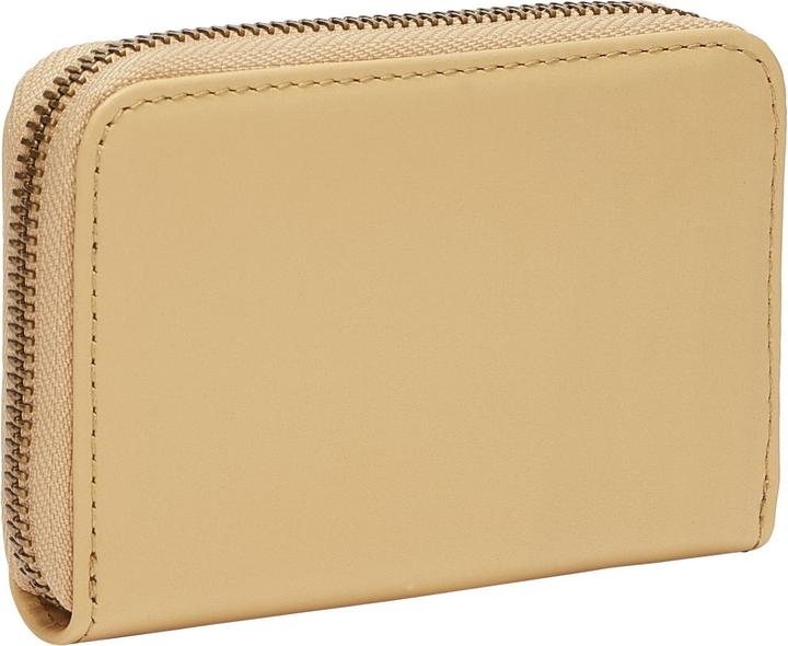 Actual product image Liebeskind Berlin Sade Eliza Wallet