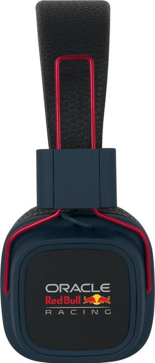 Immagine prodotto Konjac Sponge Headphones Wireless And Foldable (ANC, 5 h, Senza fili)