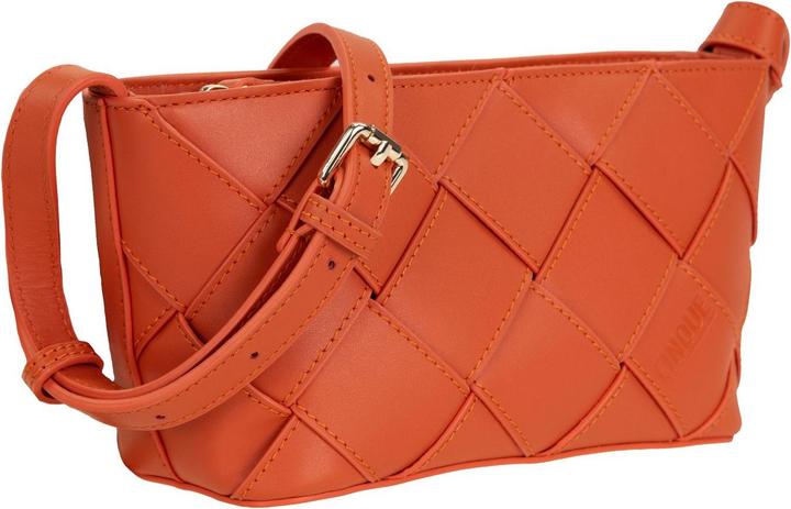 Immagine prodotto Cinque Claudia Handtasche