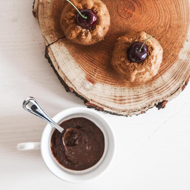 Immagine prodotto Sola Perla nera (1 pz., Forcone)