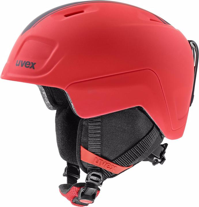 Uvex Sports heyya pro (51 - 55 cm, S)