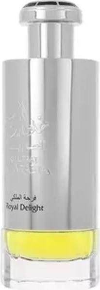 Produktbild Rihanah Private Musk (Eau de Parfum, 100 ml)