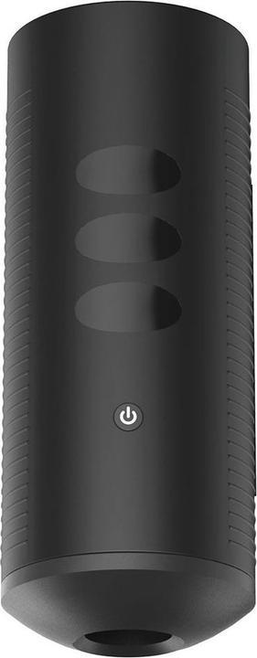 Image du produit Kiiroo Titan Interactive Experience
