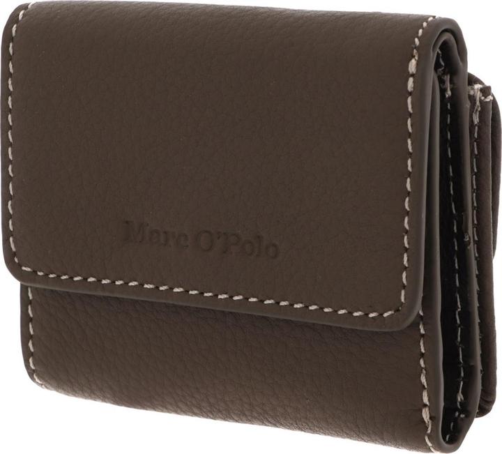 Actual product image Marc O'Polo Jean Combi Wallet
