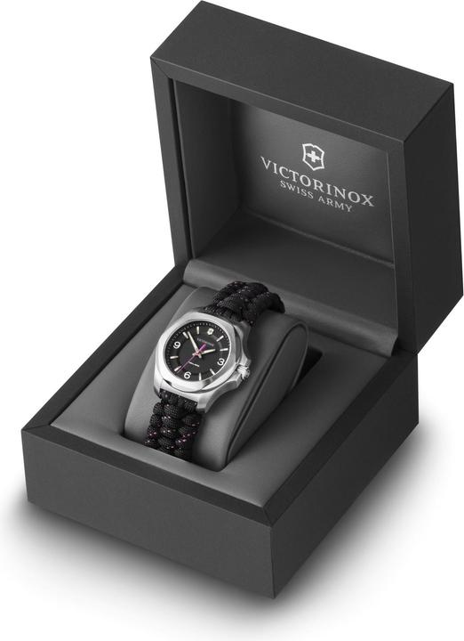 Produktbild Victorinox I.N.O.X. V (Taucheruhr, 37 mm)