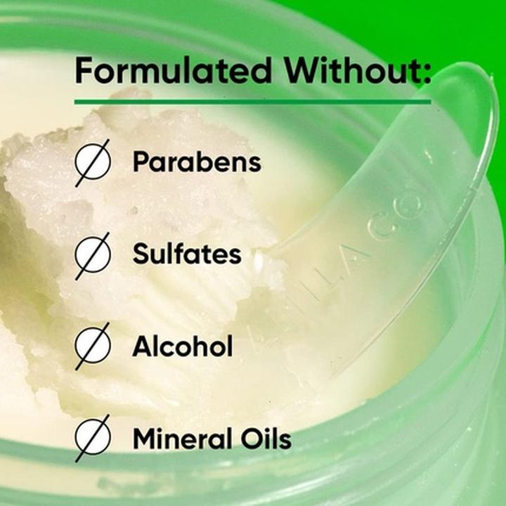 Actual product image Banila Co clean it zero pore clarifying (Cleansing oil, 100 ml)