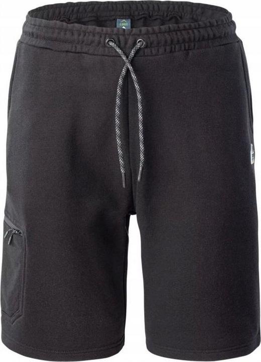 Produktbild Elbrus Shorts (S)
