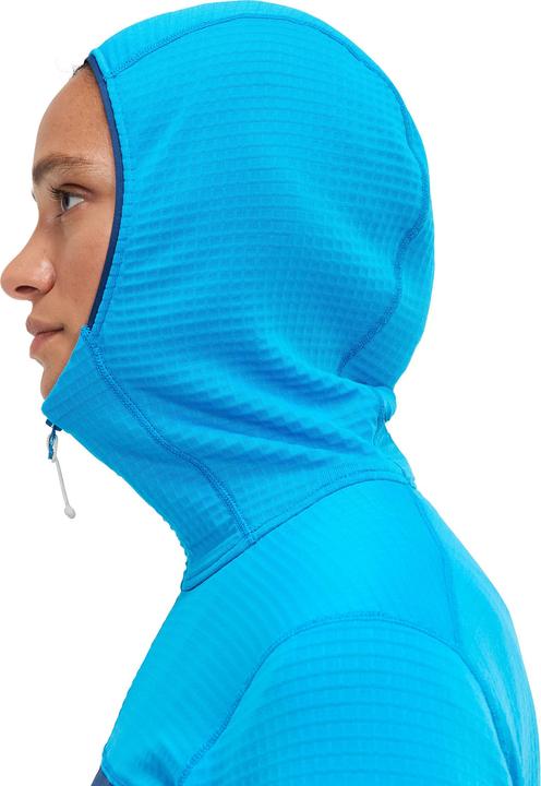 Produktbild Berghaus Ridge-Hiker (S)
