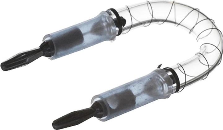Produktbild Linkstar Blitzröhre U-Form UTC-062840-120L-MT für MT-120FU