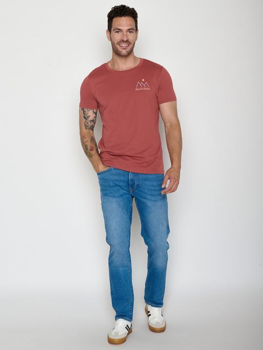 Produktbild Greenbomb Guide Nowhere Bound (XL)