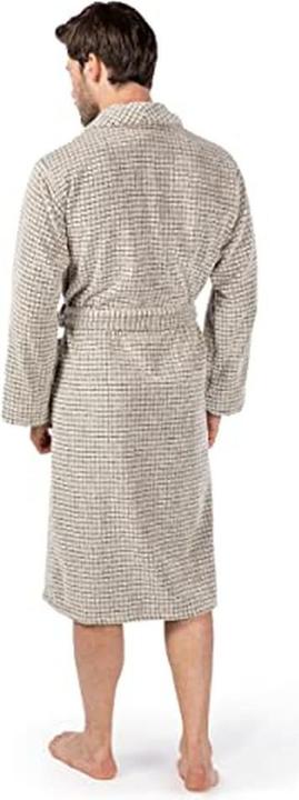 Productafbeelding Möve Eden (XL)