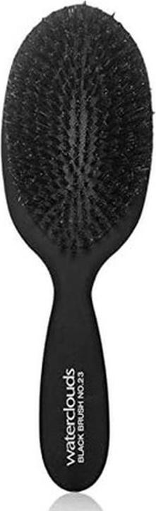Immagine prodotto Waterclouds Pennello nero 23 Äkta Ovale