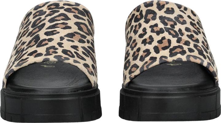 Actual product image Tamaris Mule (38)