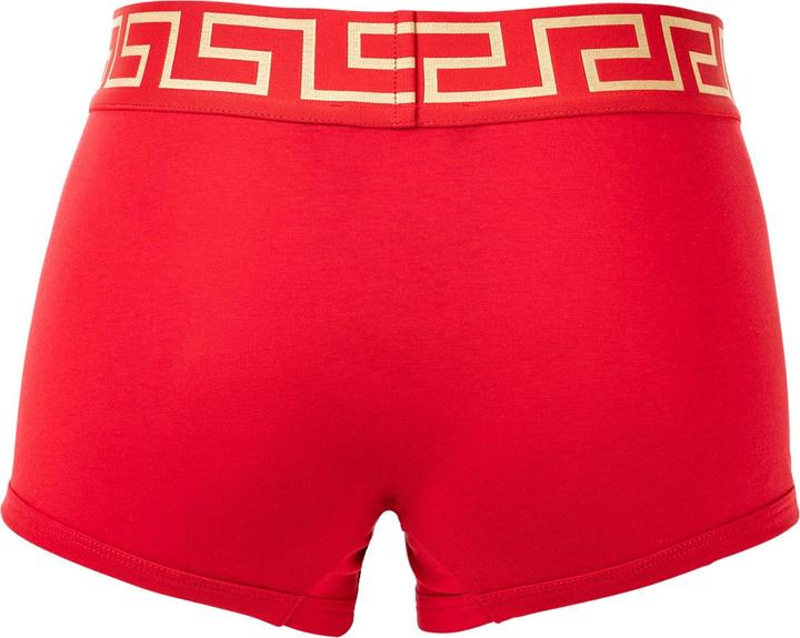 Actual product image Versace TOPEKA Boxer Shorts (M, Single pack)