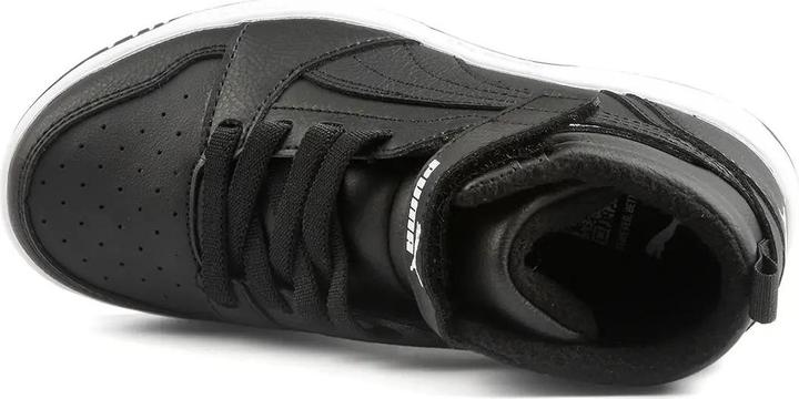 Image du produit Puma Rebound V6 Mid WTR AC+ PS (33)