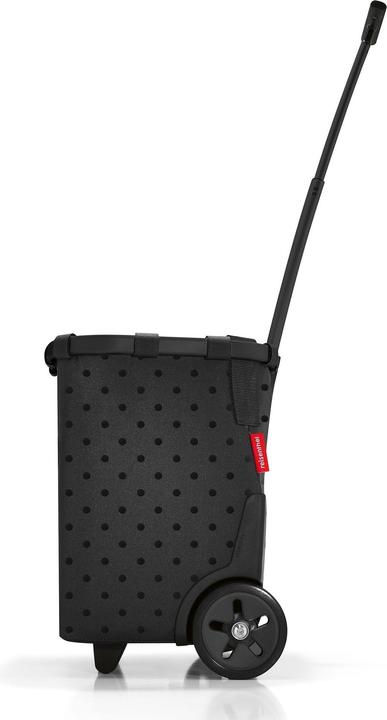 Productafbeelding reisenthel Carrycruiser Einkaufstrolley 47,5 cm