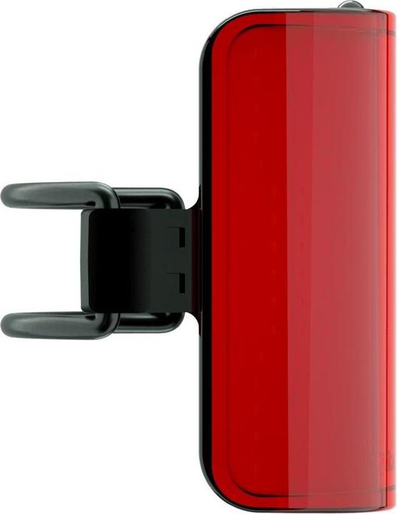 Image du produit knog. Cobber Mid (170 lm, 170 lm)