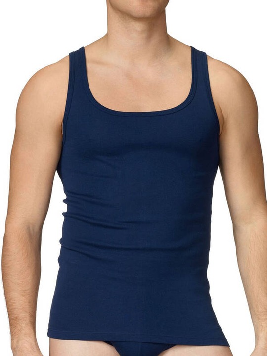 Immagine prodotto Calida Twisted Cotton (M)