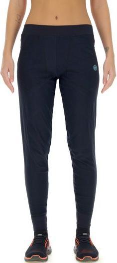 UYN Hose Run Fit (M)