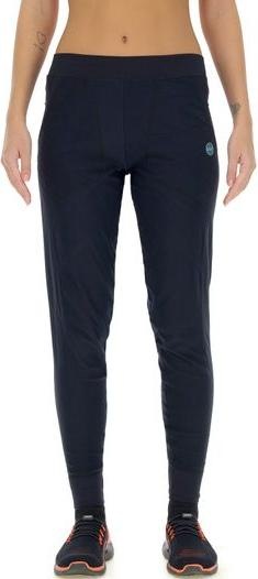 Produktbild UYN Hose Run Fit (M)