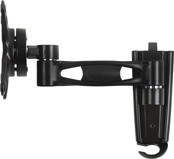 Image du produit b-tech Support TV mural 254 584 (Mur, 23", 15 kg)