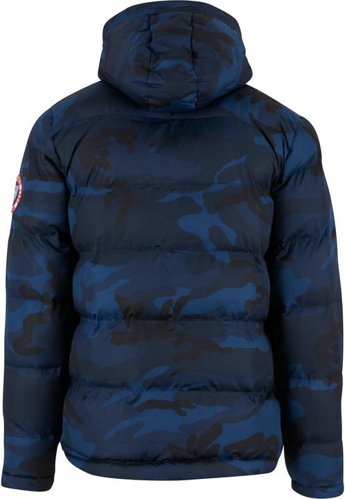 Immagine prodotto Sony 2Y 2Y Puffer Jacket - 184707 (M)