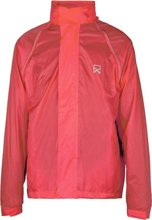 Actual product image Willex Rain jacket (M)