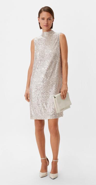 Produktbild Comma Kleid (42)