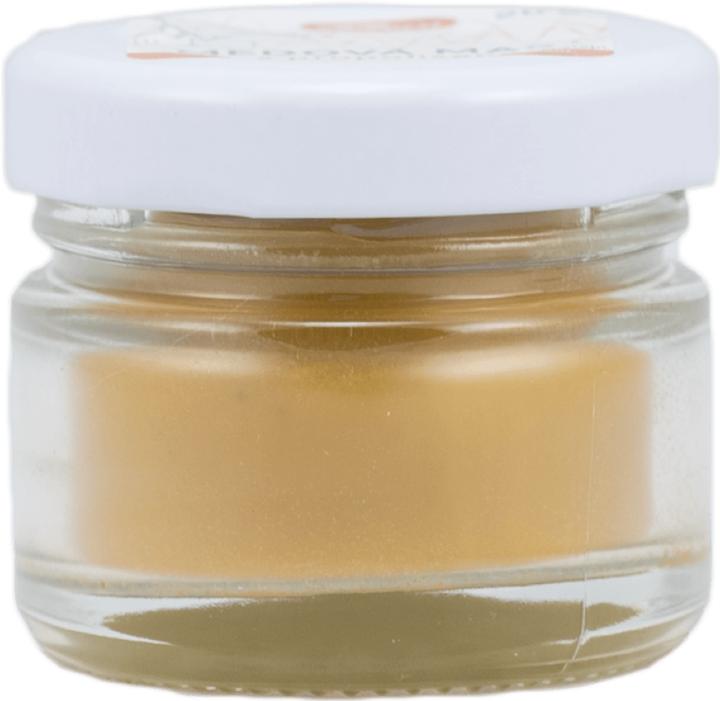 Produktbild Pleva Honig Salbe mit Propolis - 20g (Körperlotion)