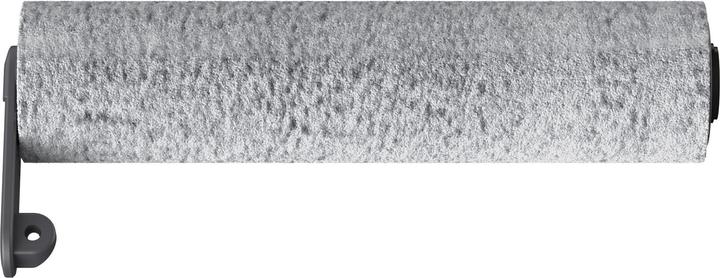 Dreame Brosse cylindrique H12 PRO
