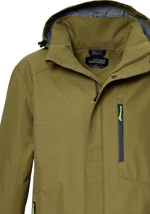 Actual product image Killtec KOS 256 (L)