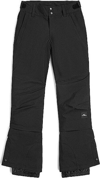 Produktbild O'Neill FWC'Cruz SNOW PANTS (152)