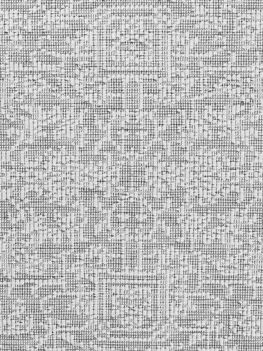 Produktbild Hanse Home Kona (250 x 80 cm)