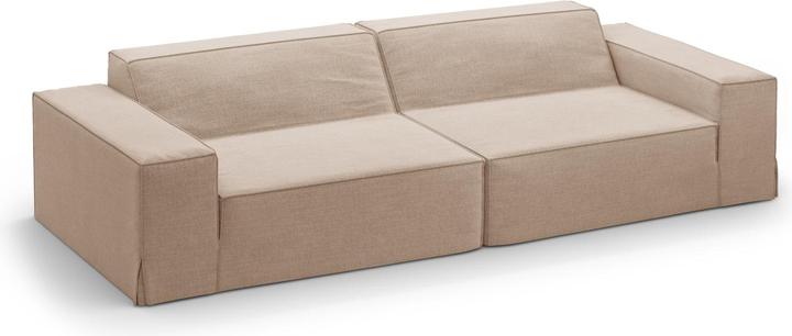 Produktbild Micadoni Jodie (Modular Sofa)