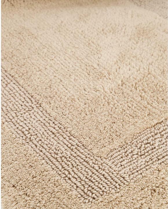 Produktbild Cawö Uni 1000 (120 x 70 cm)