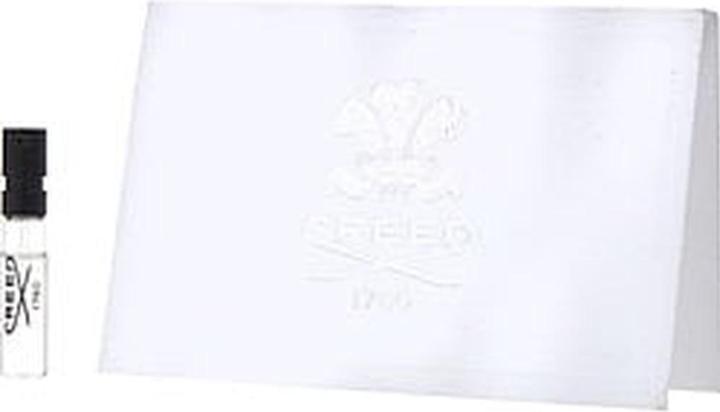 Produktbild Creed Aventus Cologne 2ml Samples (Eau de Parfum)