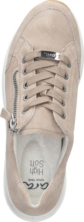 Produktbild Ara Sneaker (42)