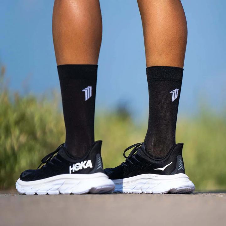 Immagine prodotto Sporcks Seven Mile (41, 43)