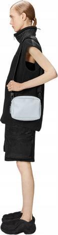 Image du produit Rains Sac de rangement W3 2025-SS