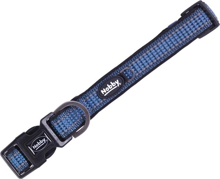 Image du produit Nobby Collier Kalea (Chien)