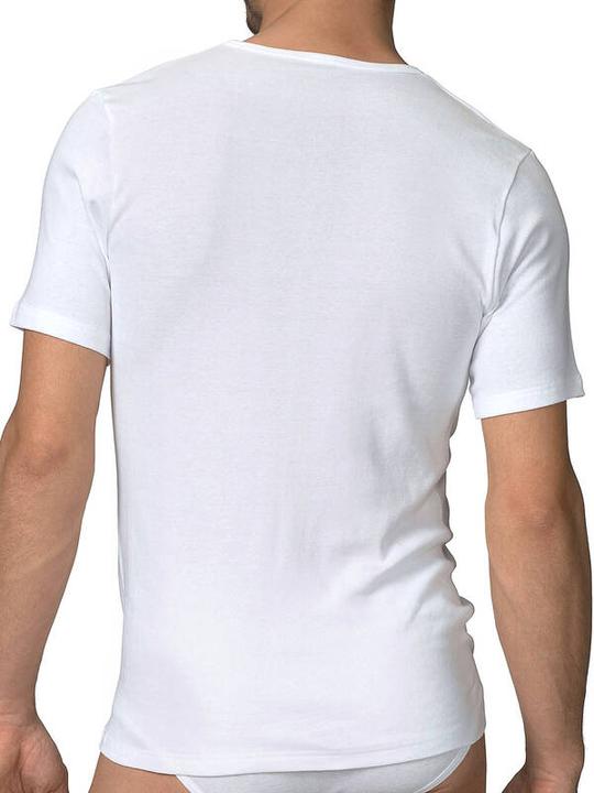 Immagine prodotto Calida Cotton 1:1 (XXL)