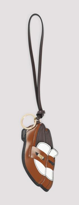 Immagine prodotto Miu Miu 5TL532.2CUL