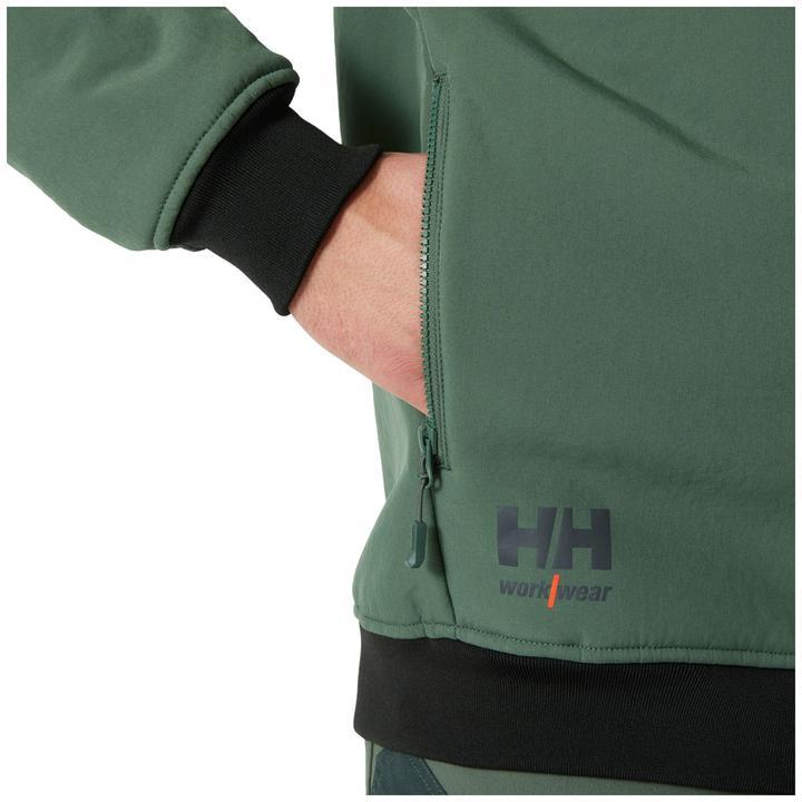 Actual product image Helly Hansen Oxford (M)